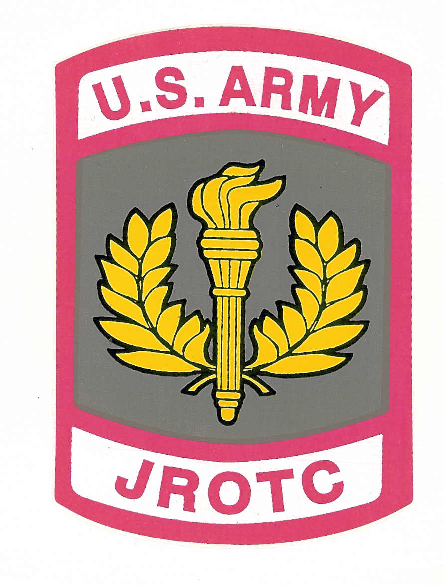 Army Jrotc Pictures 